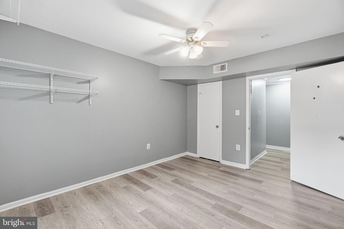 9453 Fairfax Blvd #104 Property Photo 20