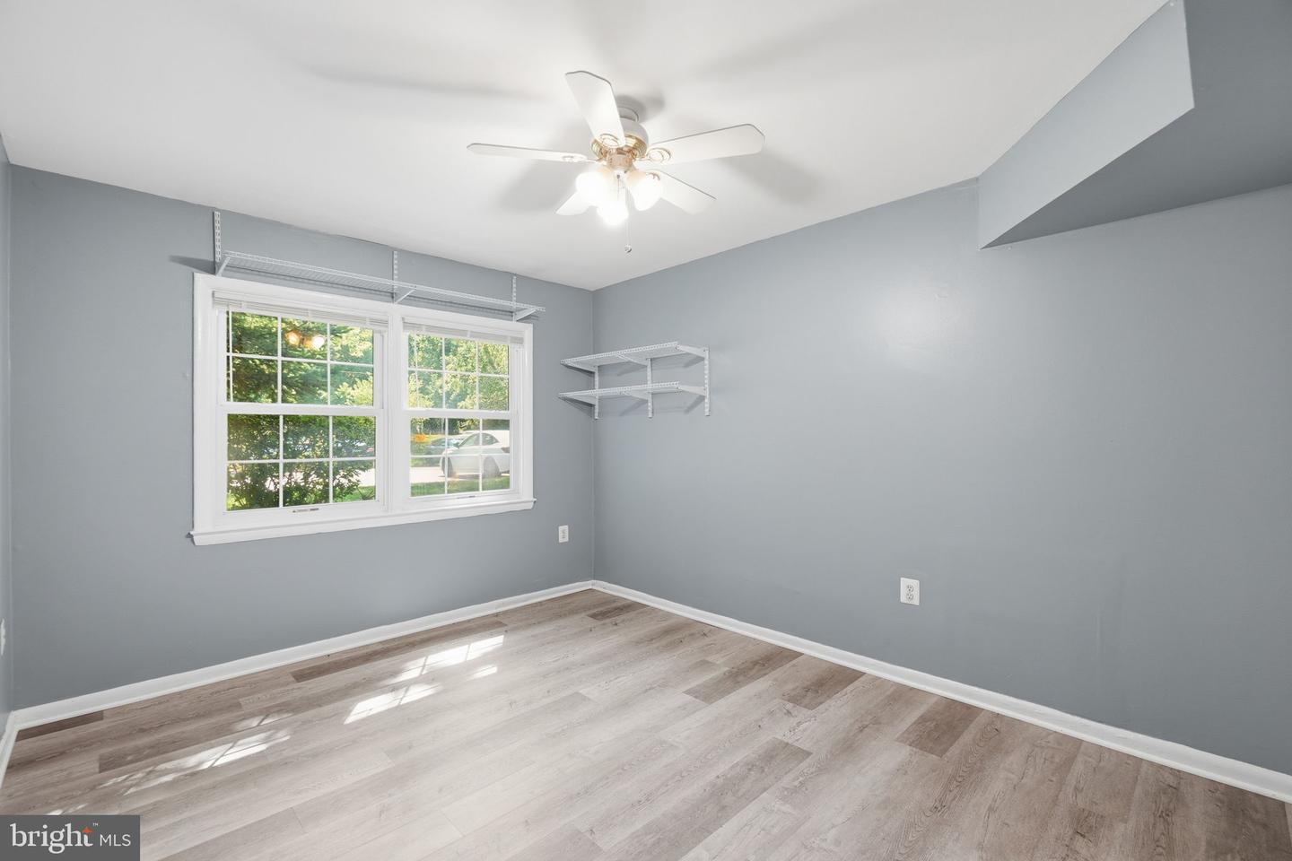 9453 Fairfax Blvd #104 Property Photo 21