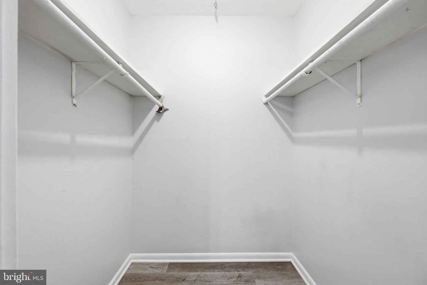 9453 Fairfax Blvd #104 Property Photo 23