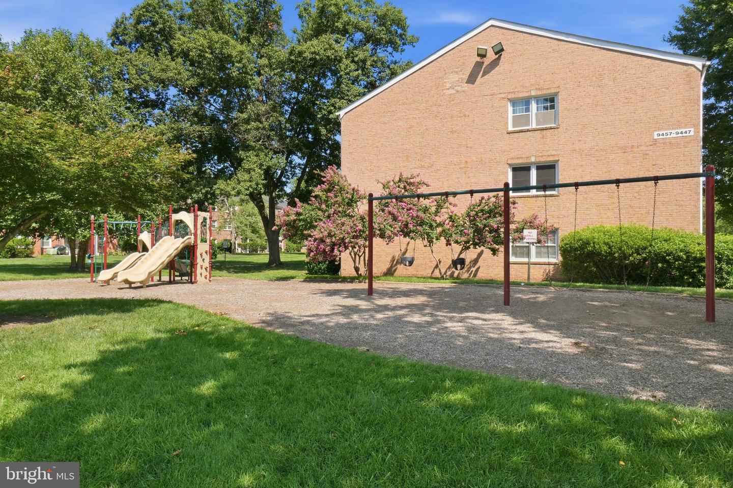 9453 Fairfax Blvd #104 Property Photo 25