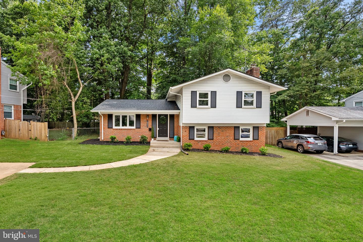 10217 SHILOH ST Property Photo 1