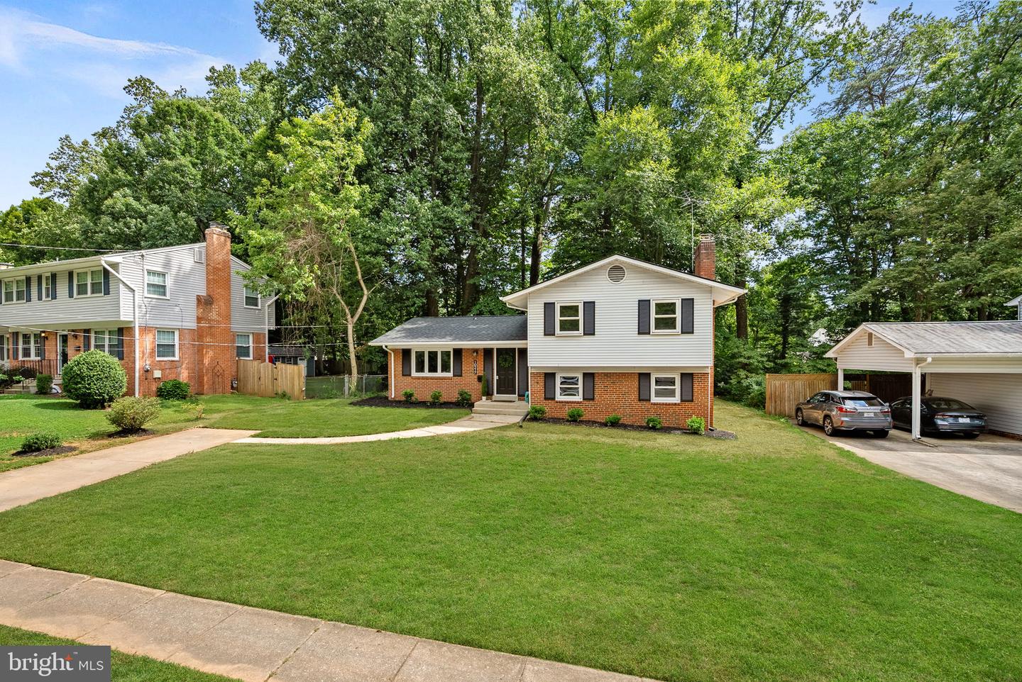 10217 Shiloh St Property Photo 4