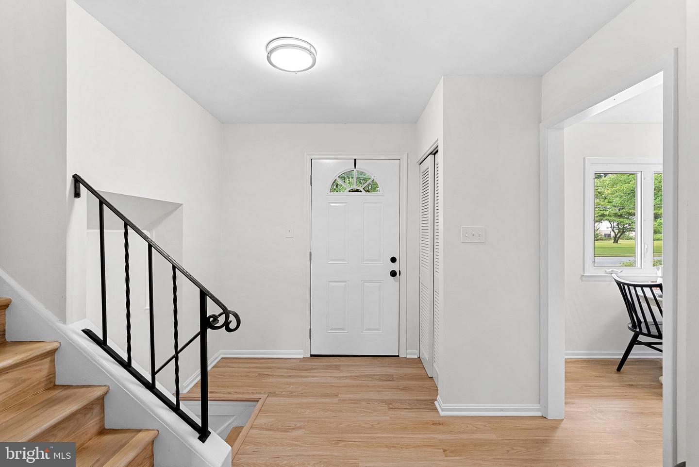10217 Shiloh St Property Photo 6