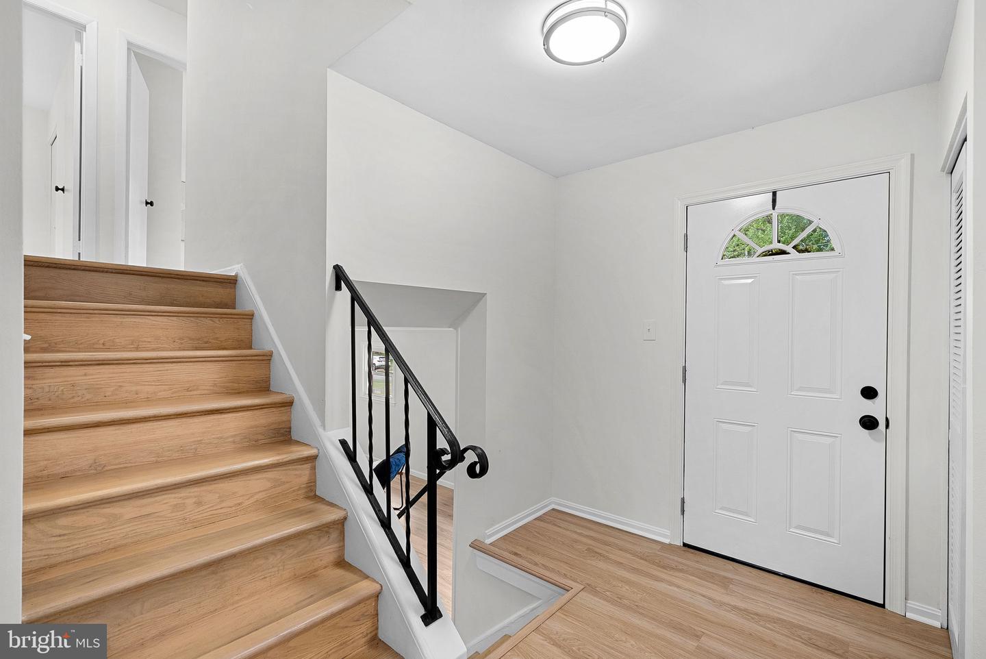 10217 Shiloh St Property Photo 7