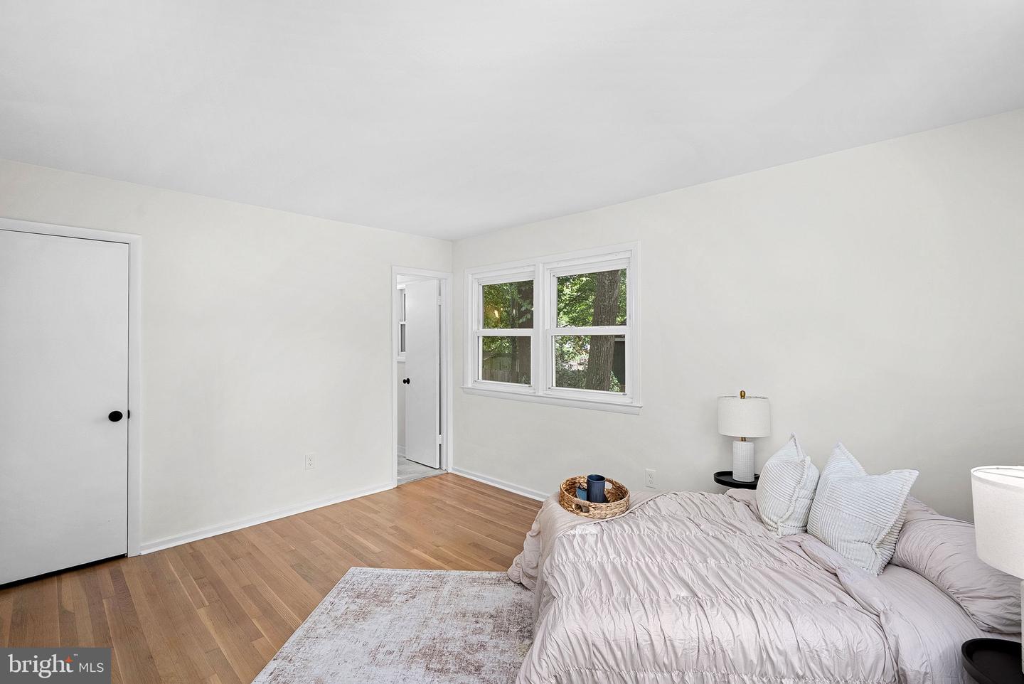 10217 Shiloh St Property Photo 22