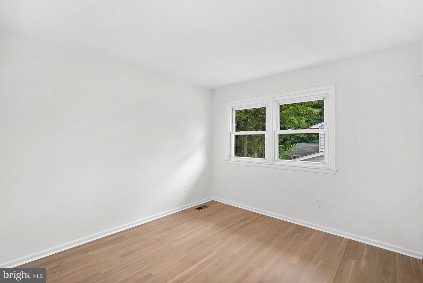 10217 Shiloh St Property Photo 26