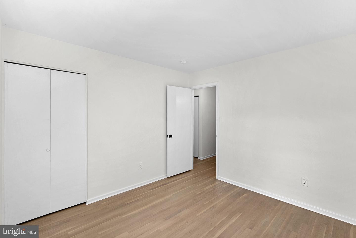 10217 Shiloh St Property Photo 27