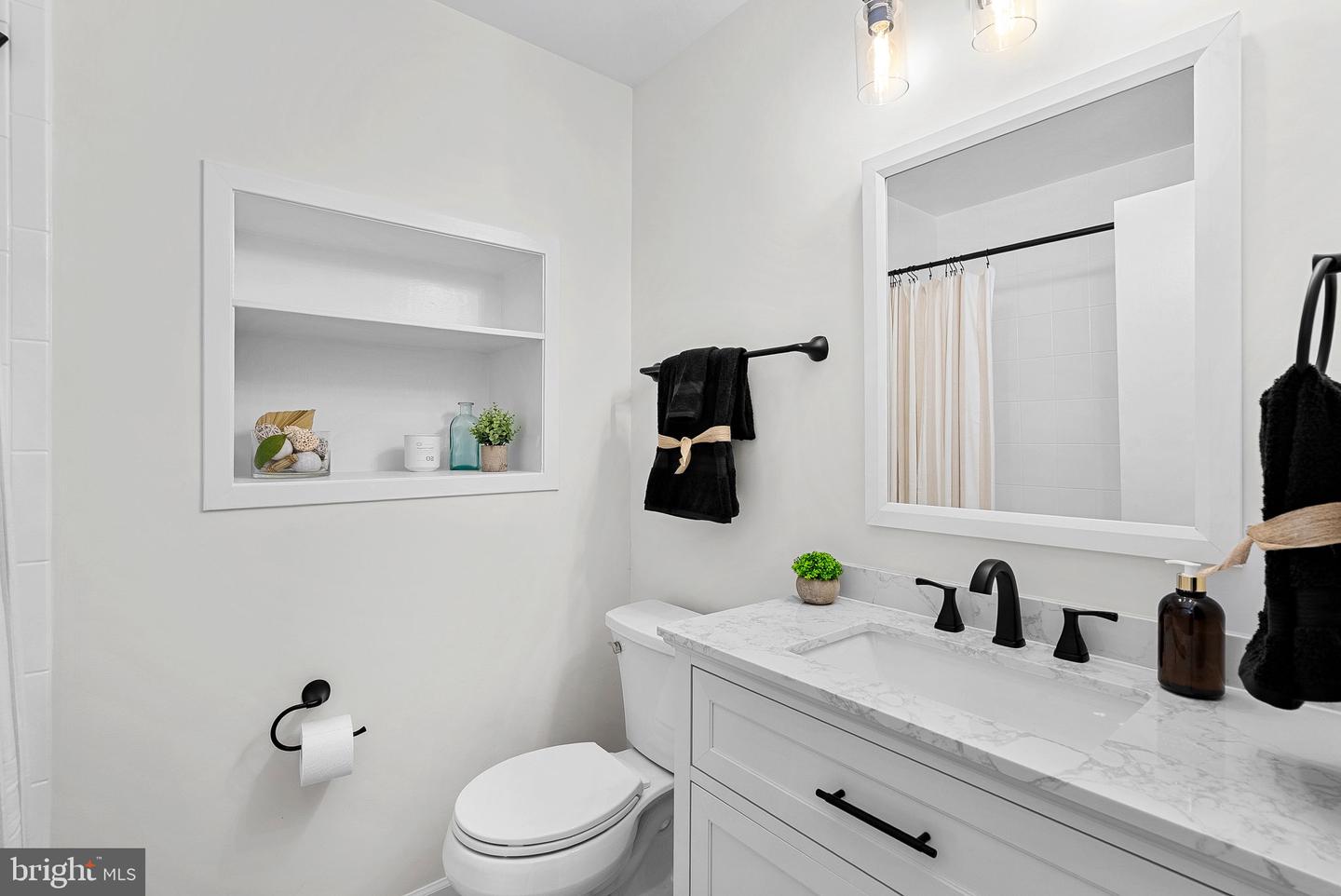 10217 Shiloh St Property Photo 30