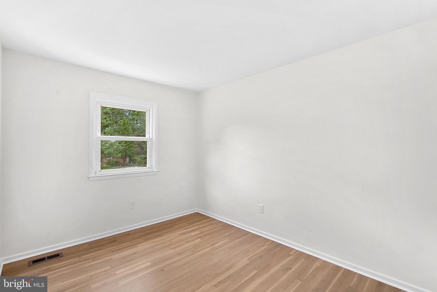10217 Shiloh St Property Photo 31