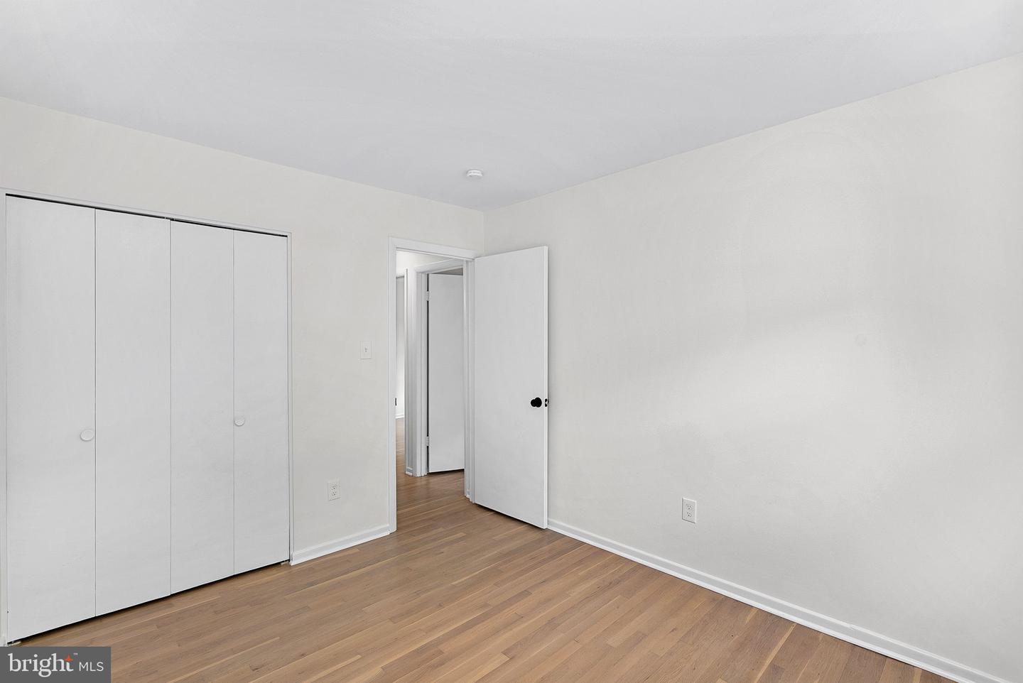10217 Shiloh St Property Photo 32