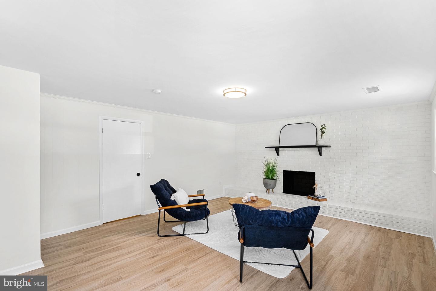 10217 Shiloh St Property Photo 33