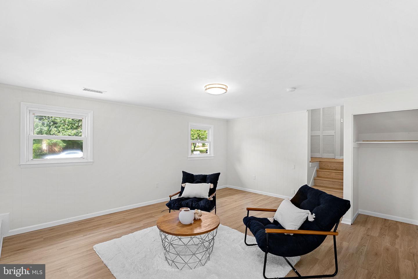 10217 Shiloh St Property Photo 35