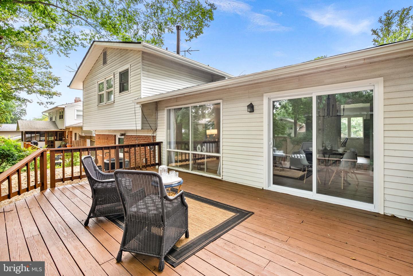 10217 Shiloh St Property Photo 41