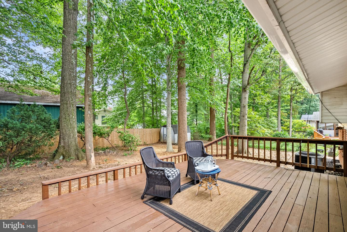 10217 Shiloh St Property Photo 42