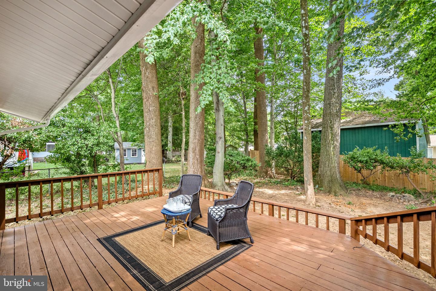 10217 Shiloh St Property Photo 43