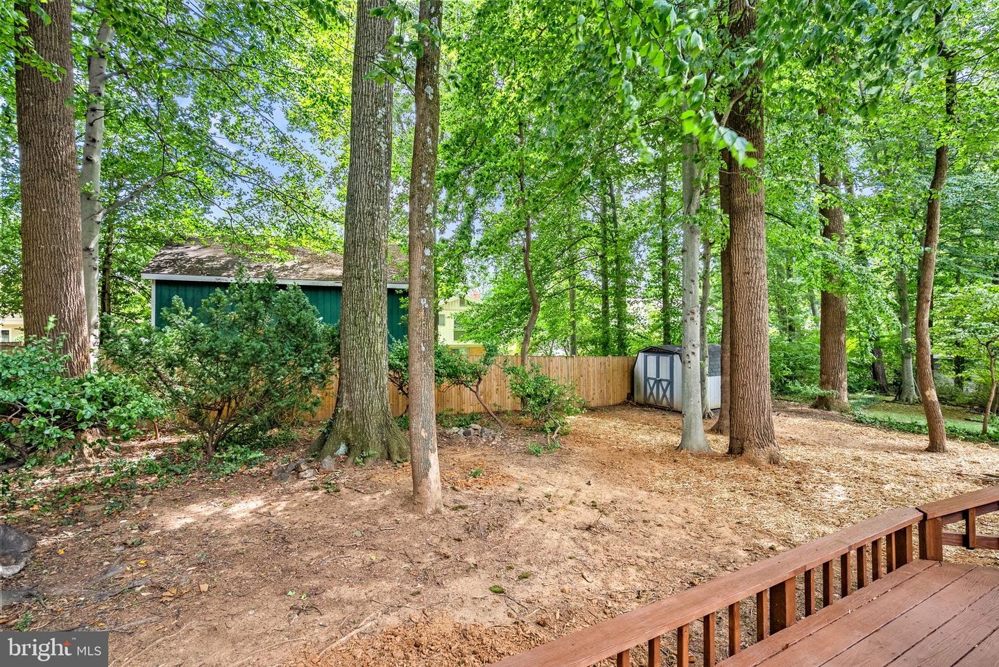 10217 Shiloh St Property Photo 44