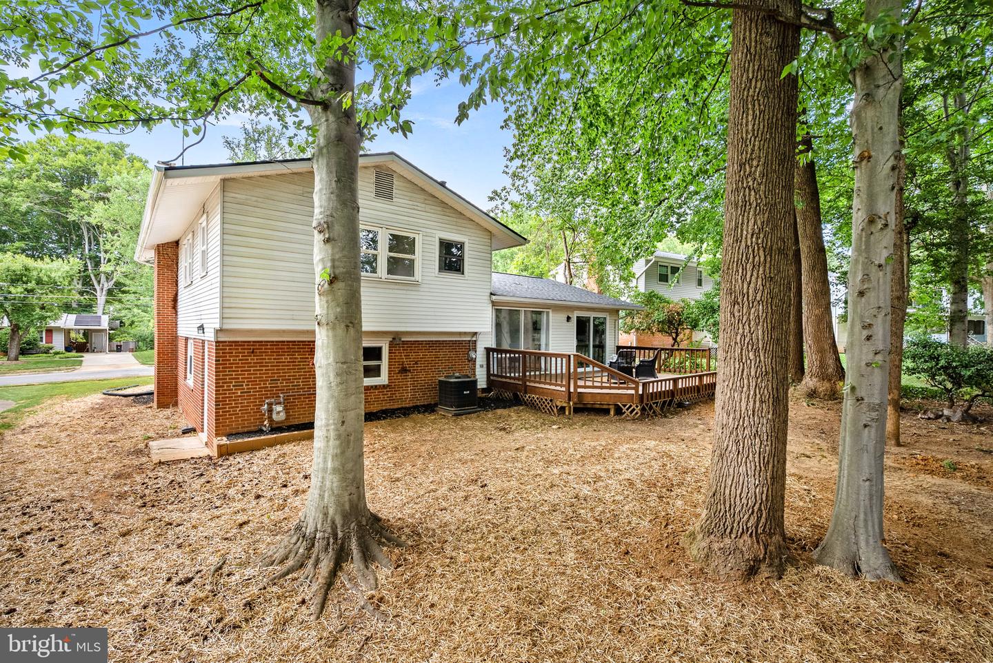 10217 Shiloh St Property Photo 45