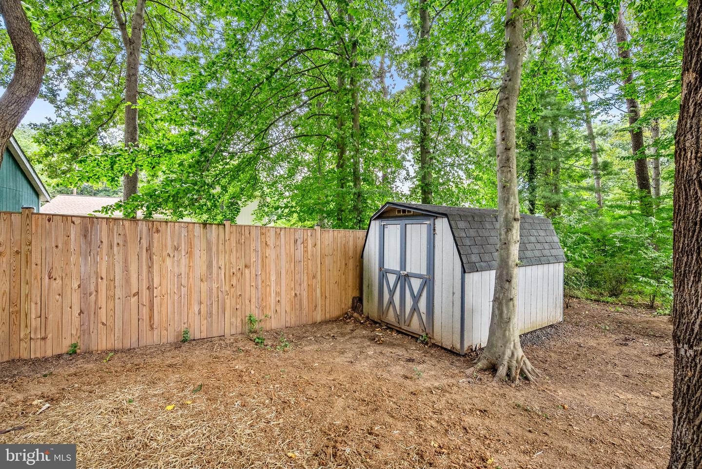 10217 Shiloh St Property Photo 46