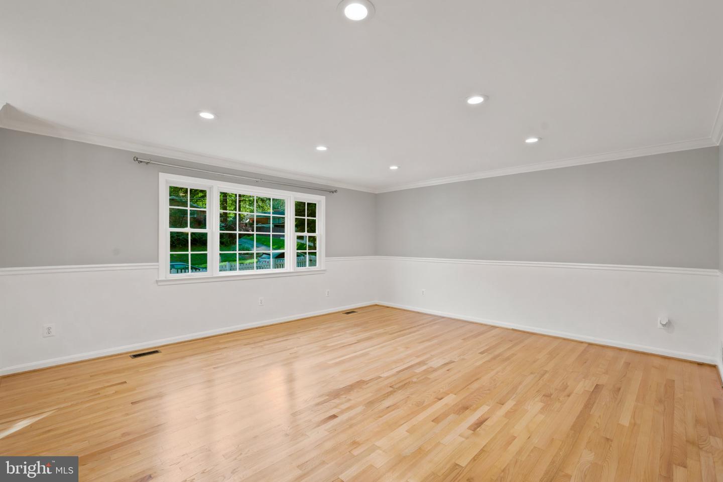 10102 Spring Lake Ter Property Photo 6