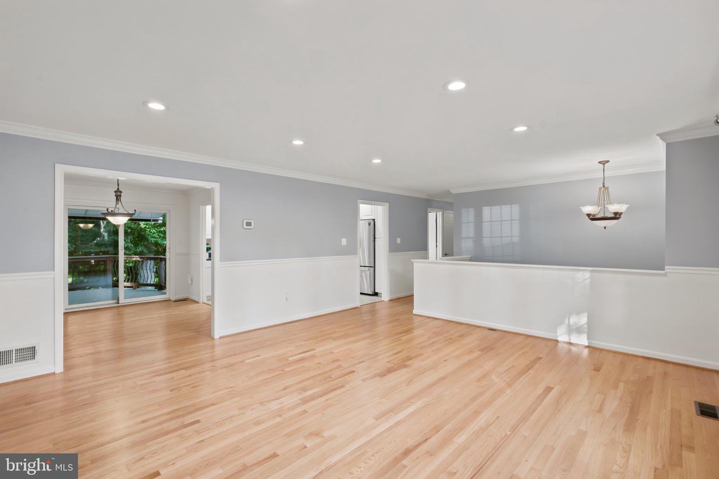10102 Spring Lake Ter Property Photo 7