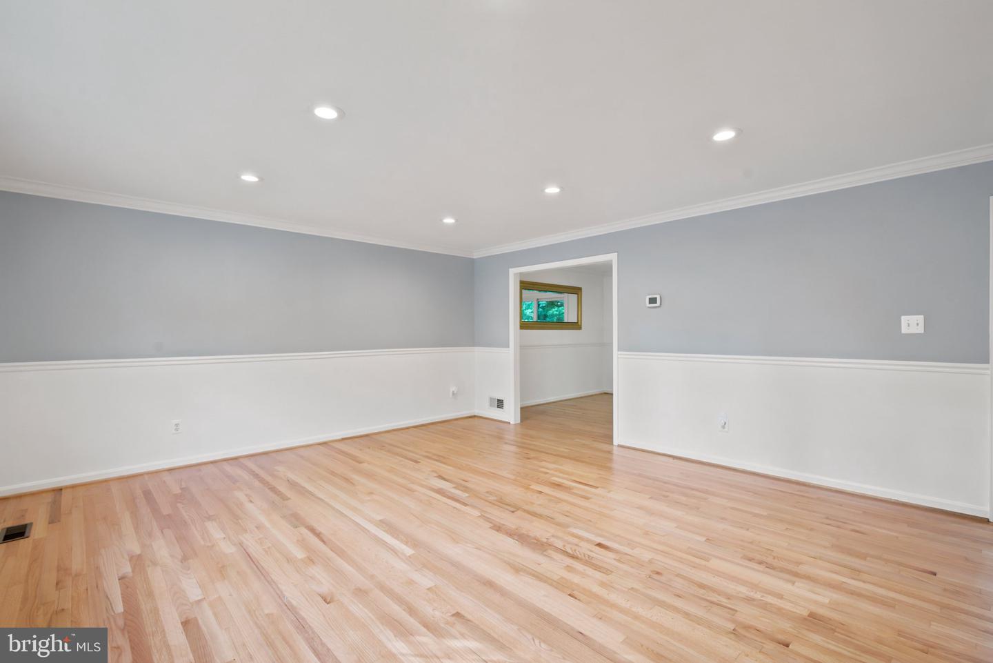 10102 Spring Lake Ter Property Photo 8