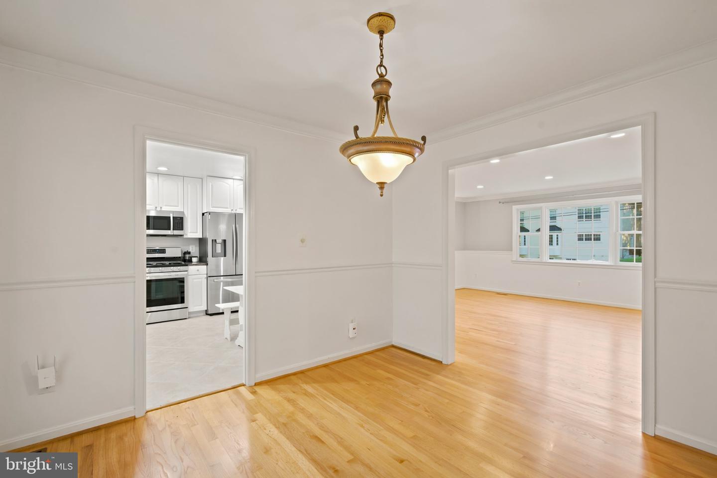 10102 Spring Lake Ter Property Photo 9