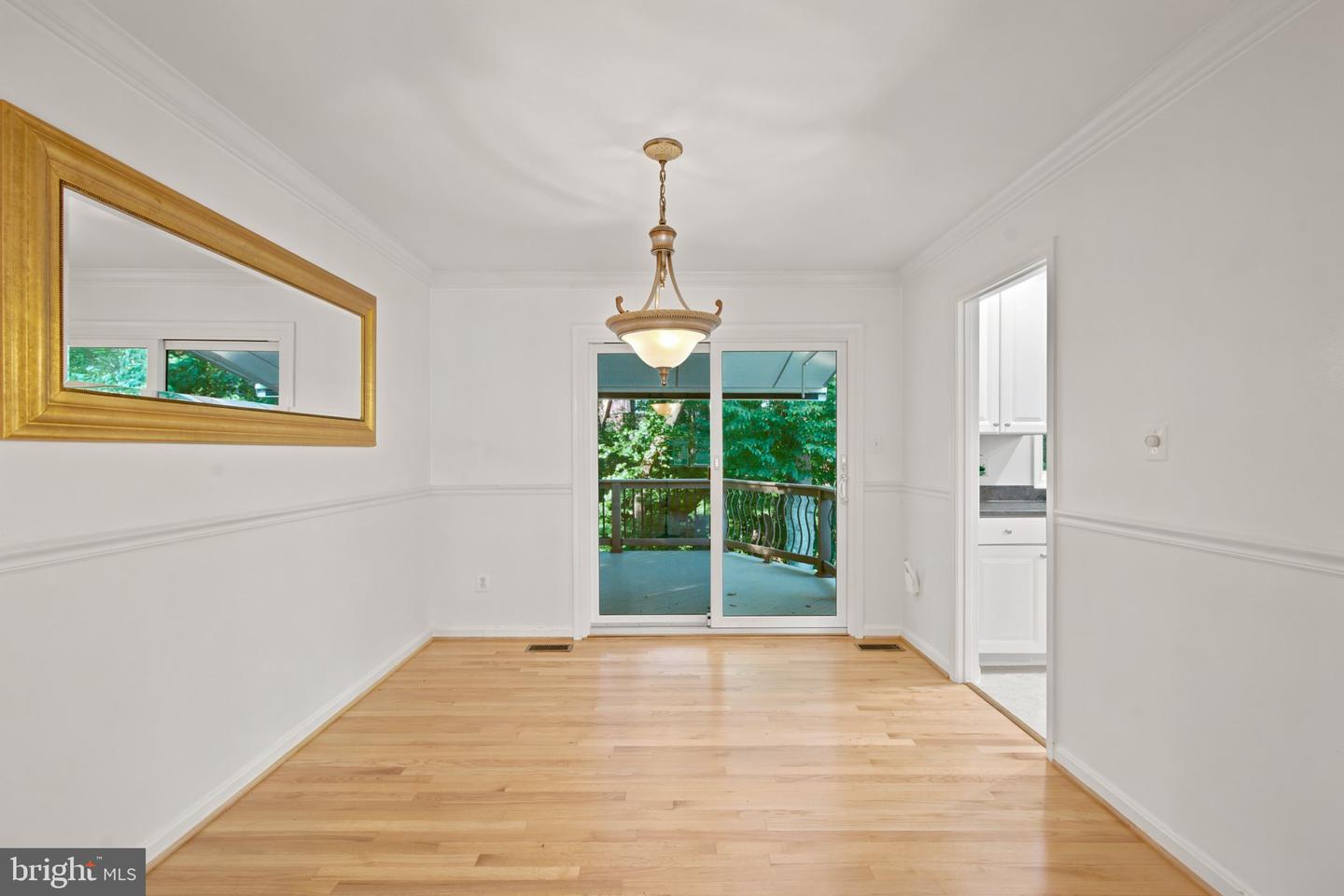 10102 Spring Lake Ter Property Photo 10