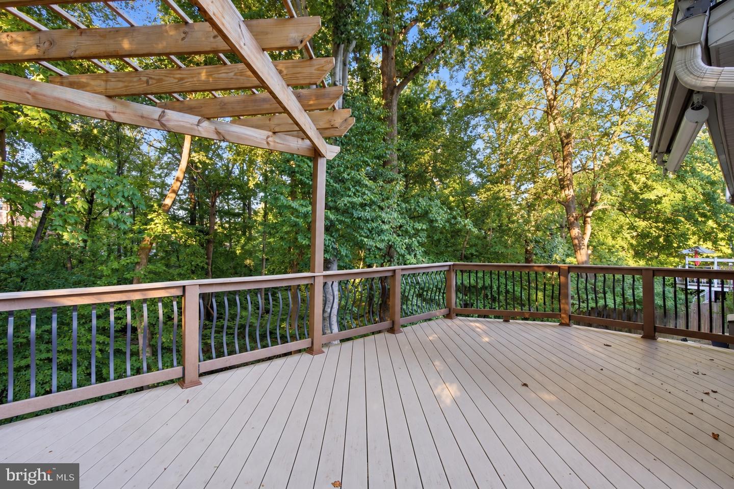 10102 Spring Lake Ter Property Photo 11