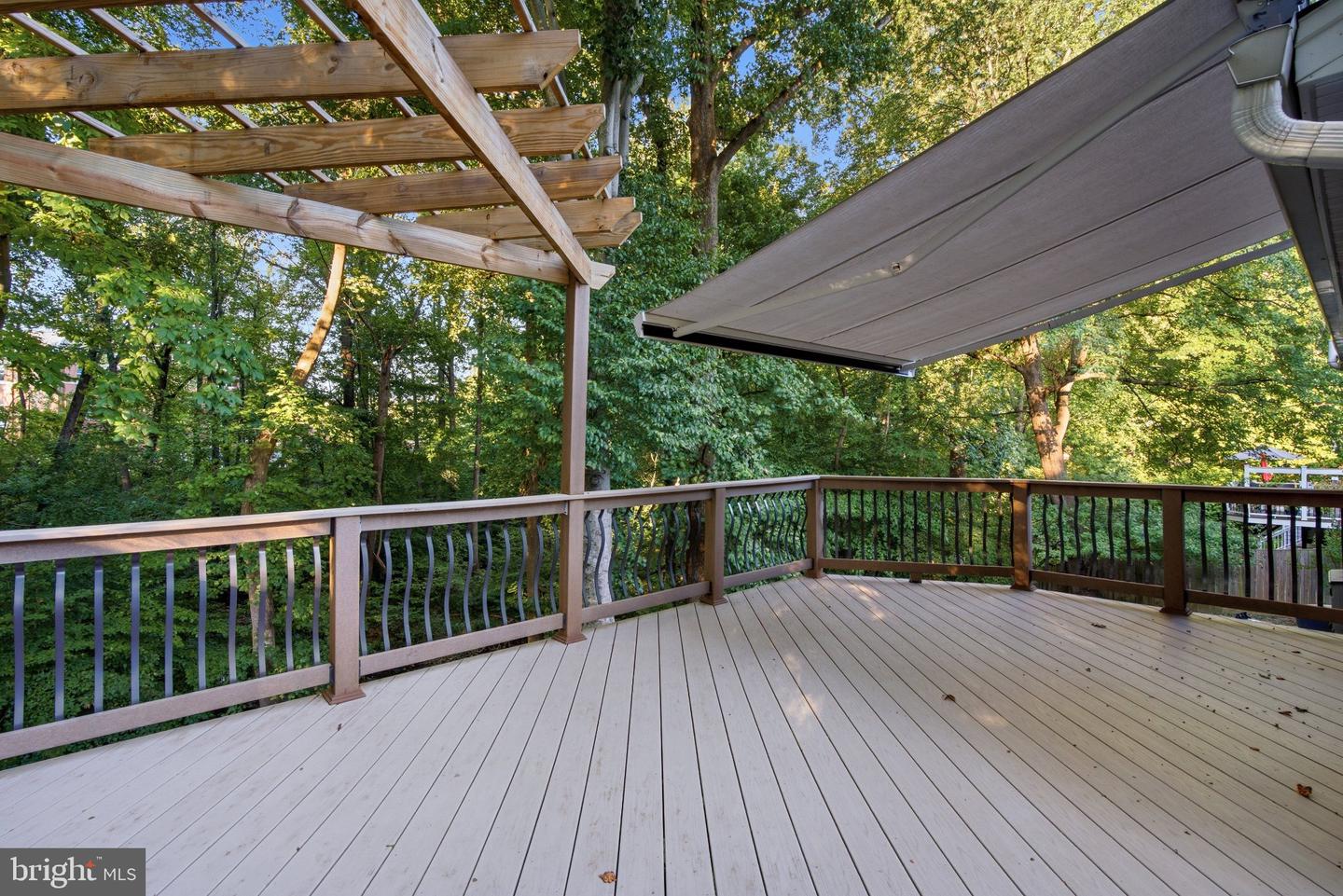 10102 Spring Lake Ter Property Photo 12