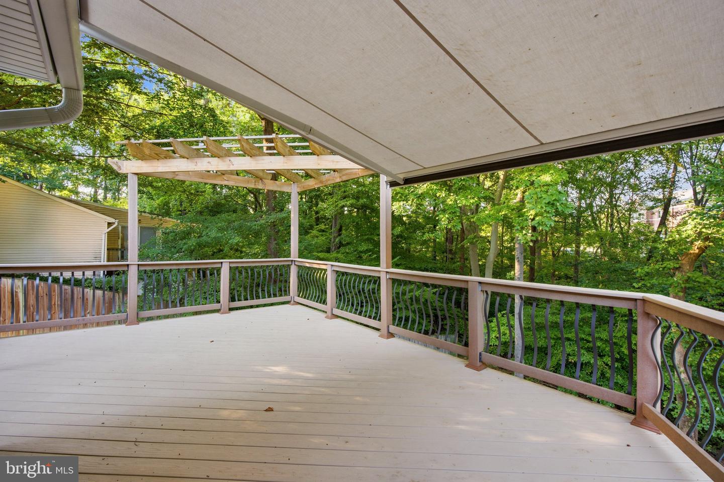 10102 Spring Lake Ter Property Photo 13