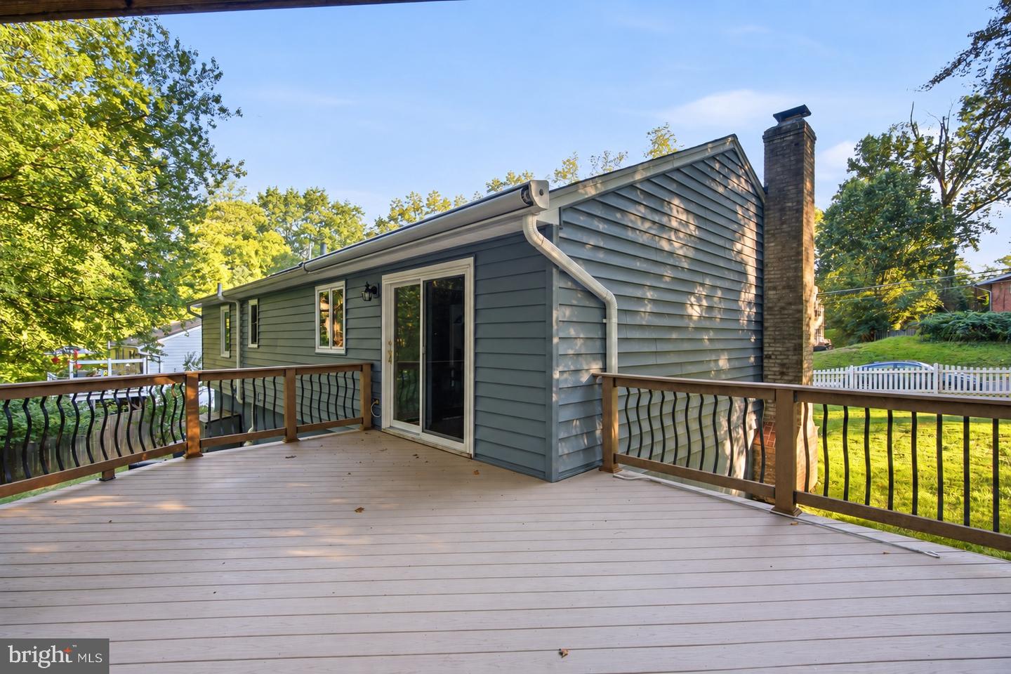10102 Spring Lake Ter Property Photo 14