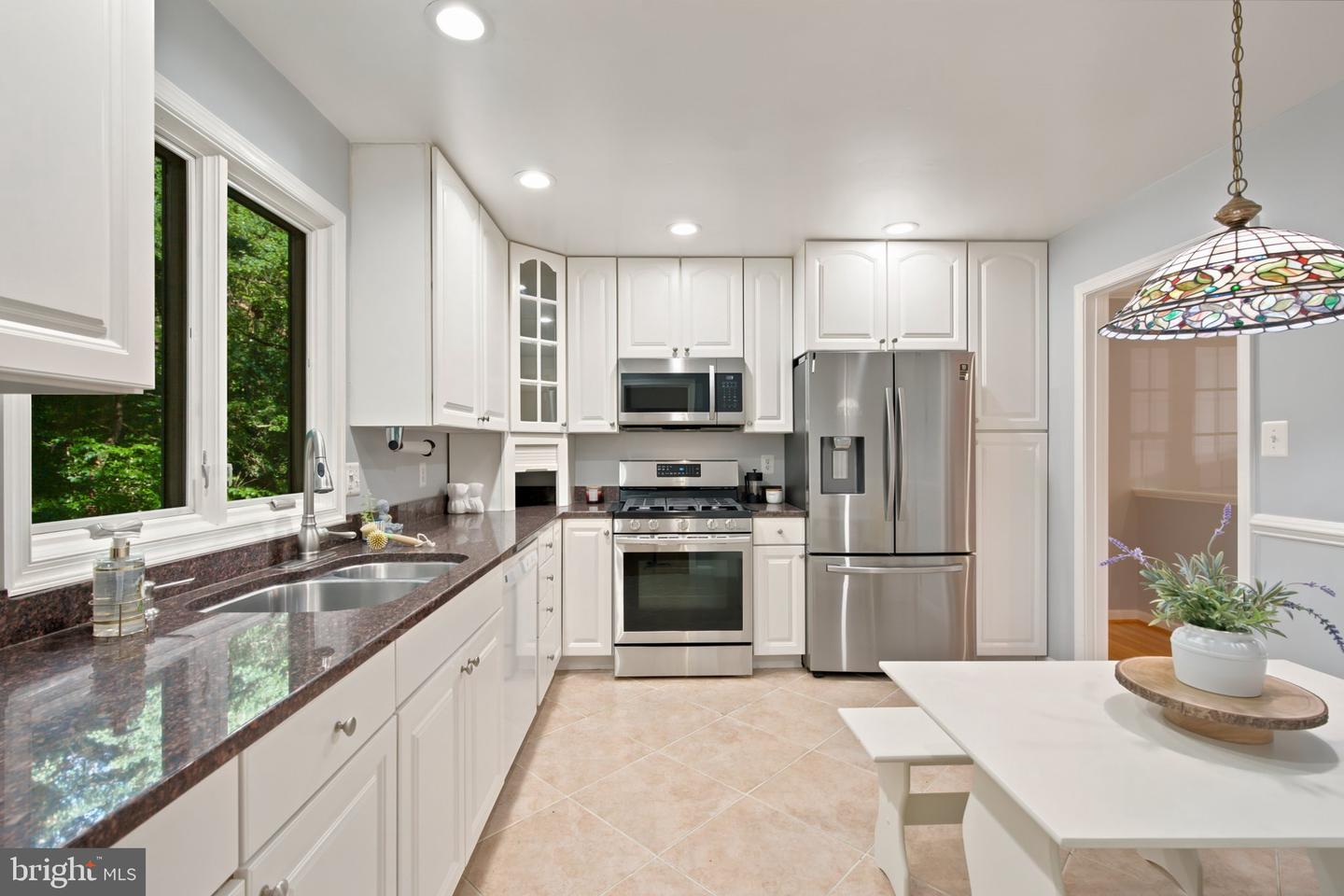 10102 Spring Lake Ter Property Photo 15