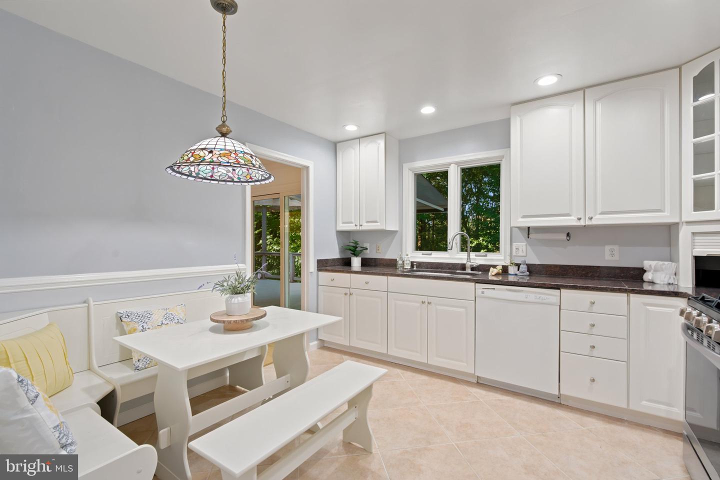 10102 Spring Lake Ter Property Photo 17