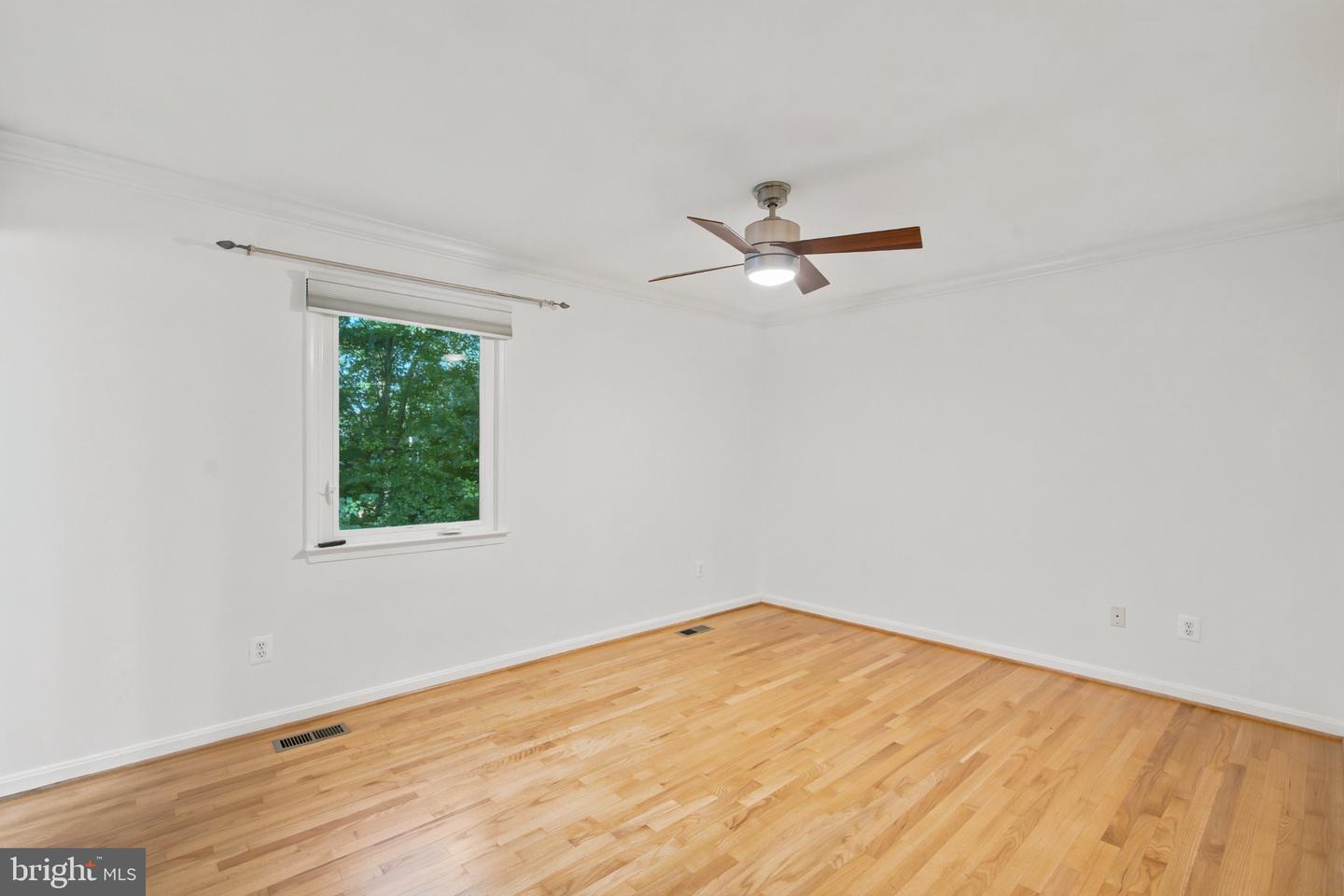 10102 Spring Lake Ter Property Photo 20