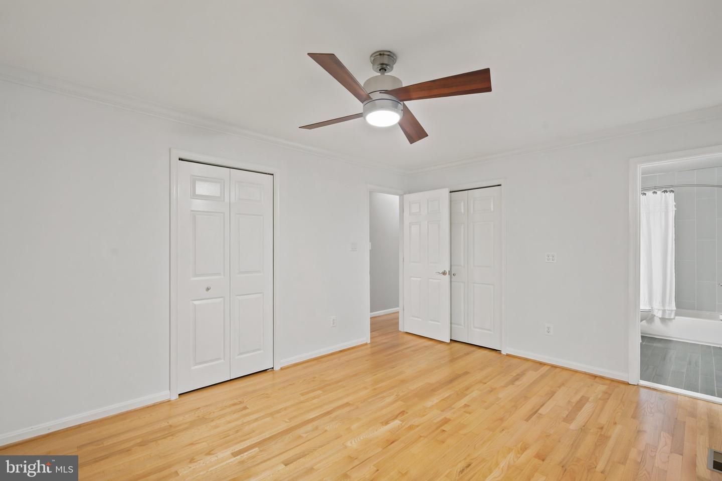 10102 Spring Lake Ter Property Photo 21