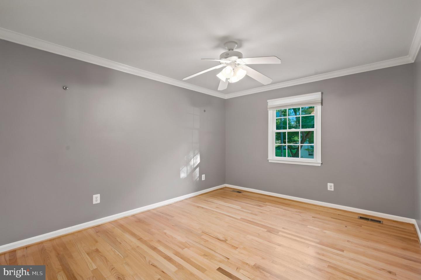 10102 Spring Lake Ter Property Photo 24