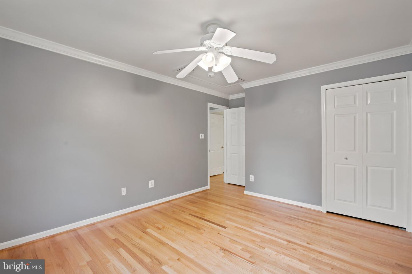 10102 Spring Lake Ter Property Photo 25