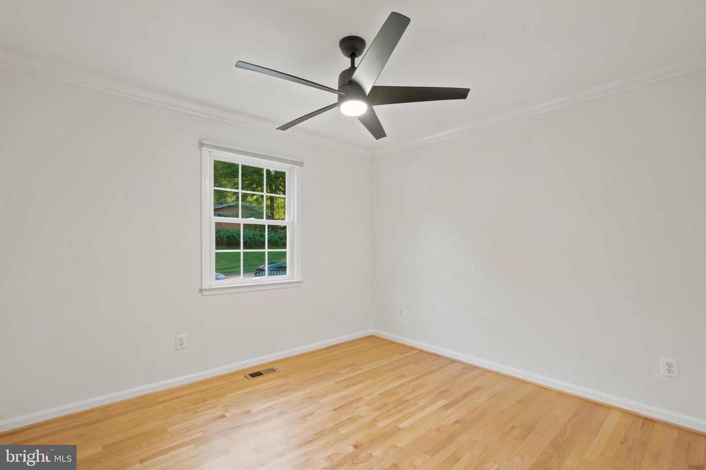 10102 Spring Lake Ter Property Photo 26
