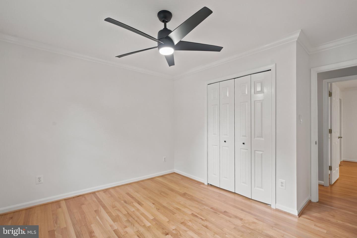 10102 Spring Lake Ter Property Photo 27
