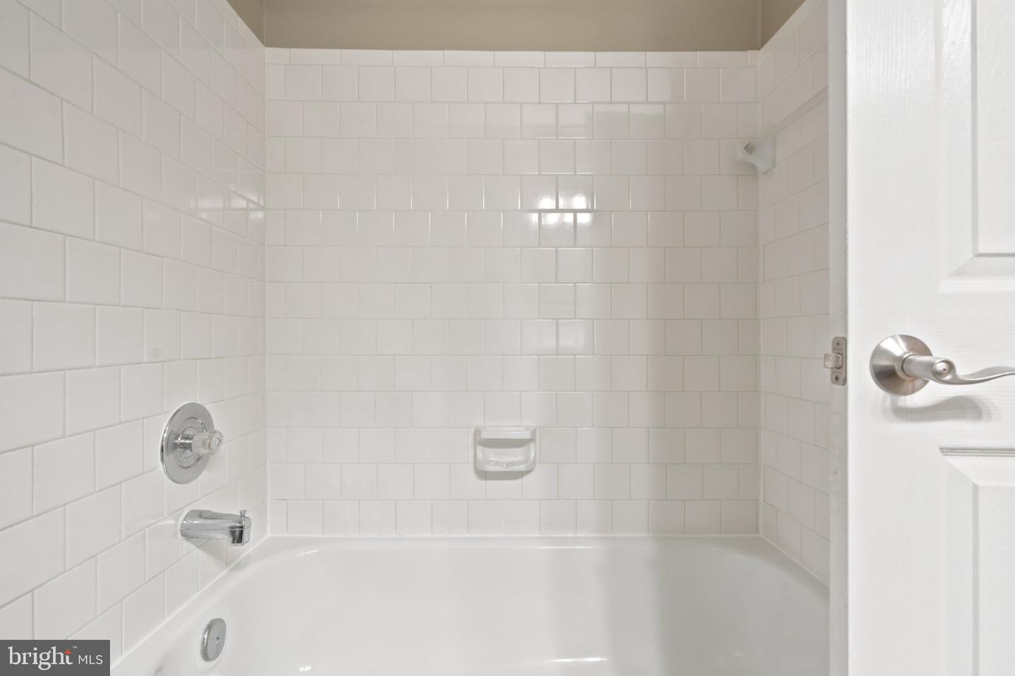 10102 Spring Lake Ter Property Photo 29