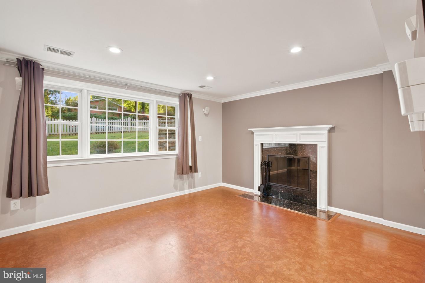 10102 Spring Lake Ter Property Photo 30