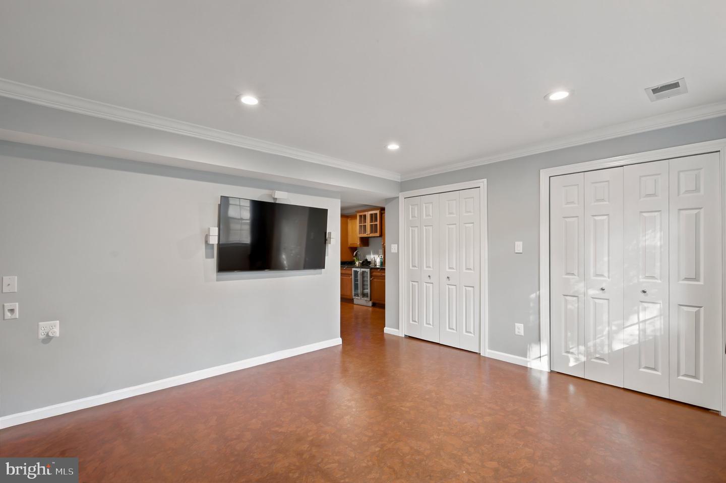 10102 Spring Lake Ter Property Photo 32