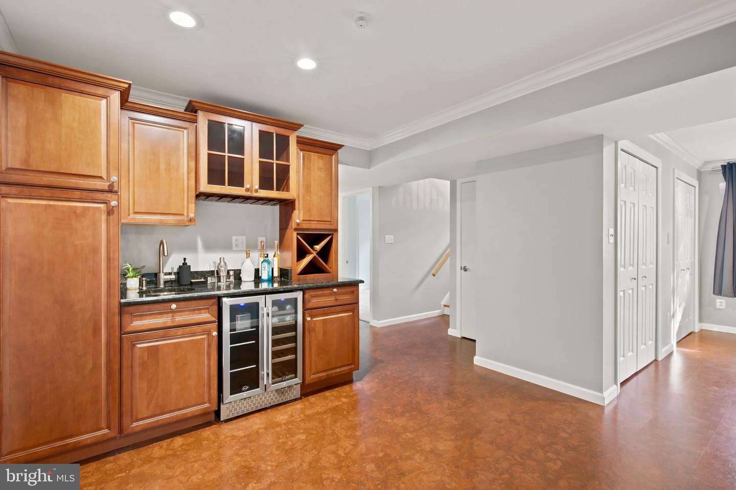 10102 Spring Lake Ter Property Photo 35