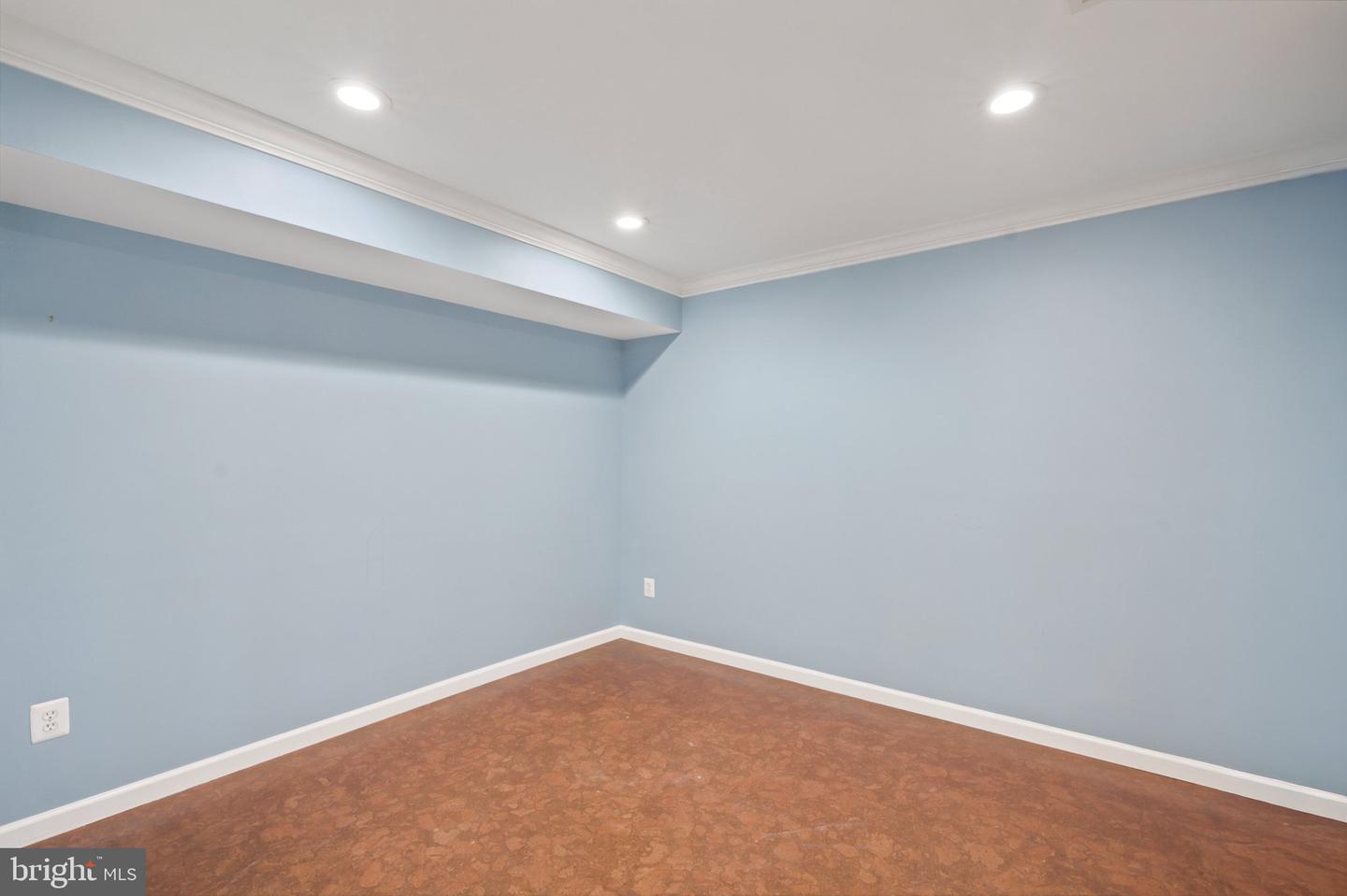 10102 Spring Lake Ter Property Photo 36