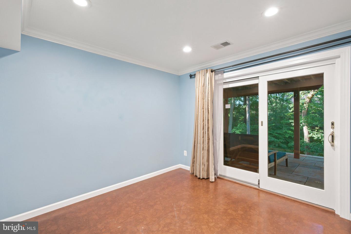 10102 Spring Lake Ter Property Photo 37