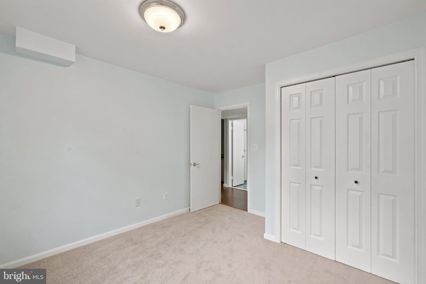 10102 Spring Lake Ter Property Photo 39