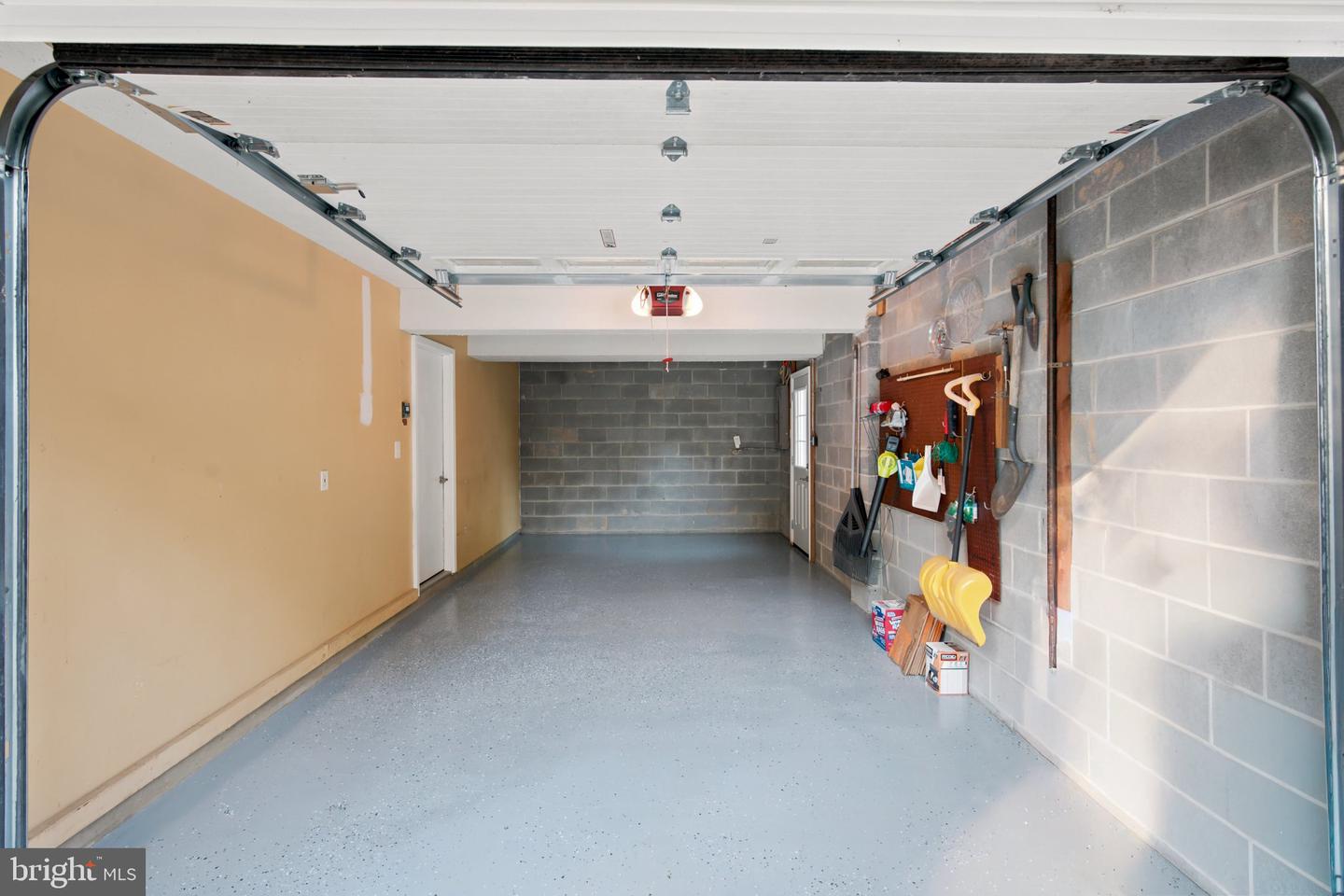 10102 Spring Lake Ter Property Photo 42