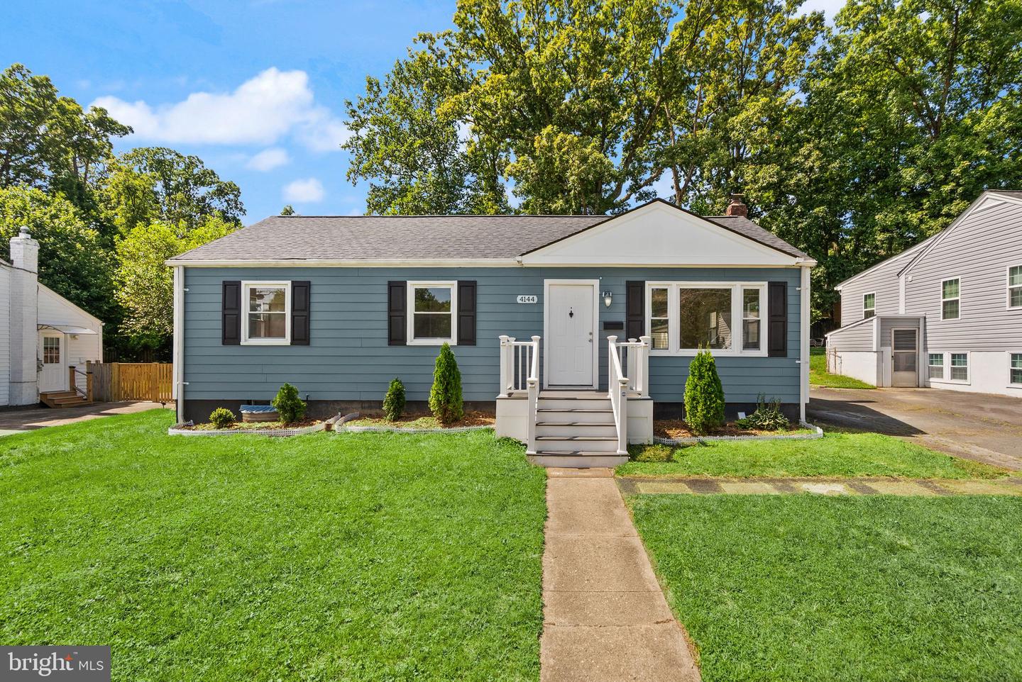 4144 Addison Rd Property Photo 1
