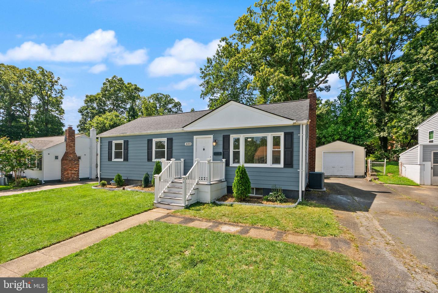4144 Addison Rd Property Photo 6