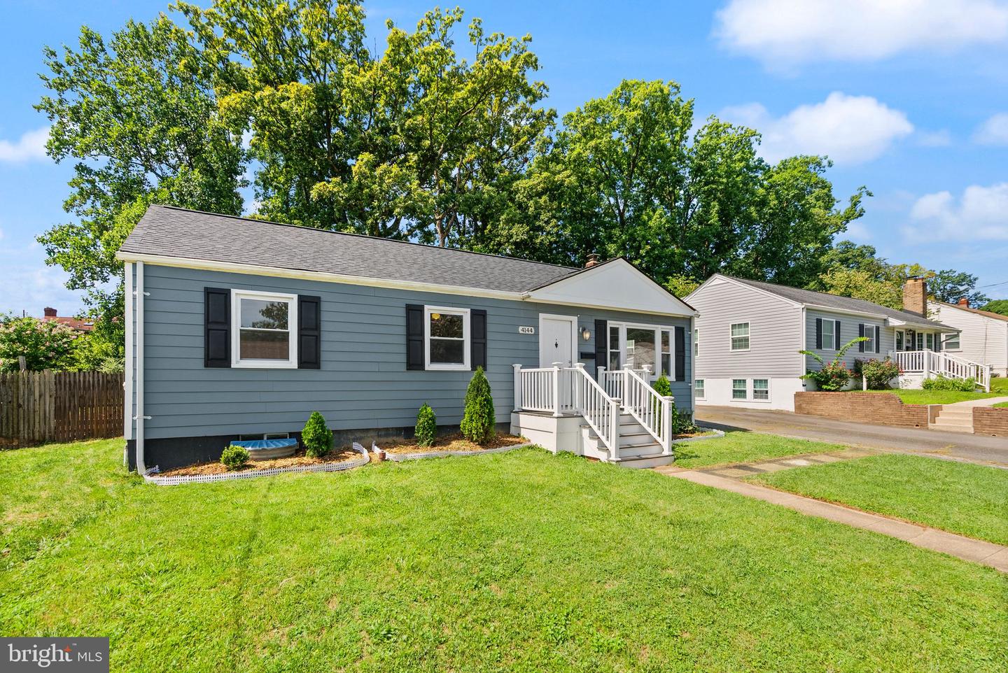 4144 Addison Rd Property Photo 8